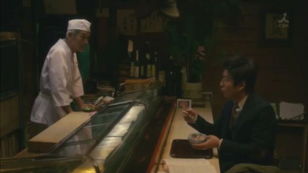 f:id:minaraisennin:20170220011259j:plain