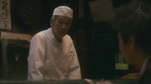 f:id:minaraisennin:20170220011301j:plain