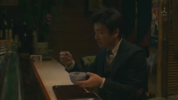 f:id:minaraisennin:20170220011302j:plain