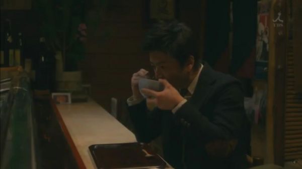 f:id:minaraisennin:20170220011303j:plain