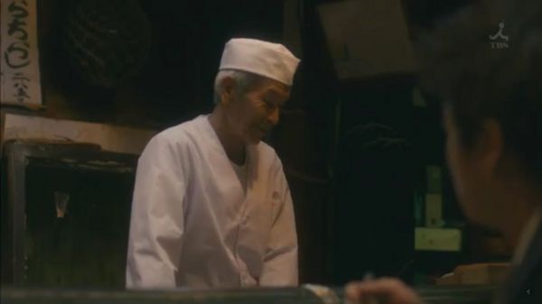 f:id:minaraisennin:20170220011308j:plain