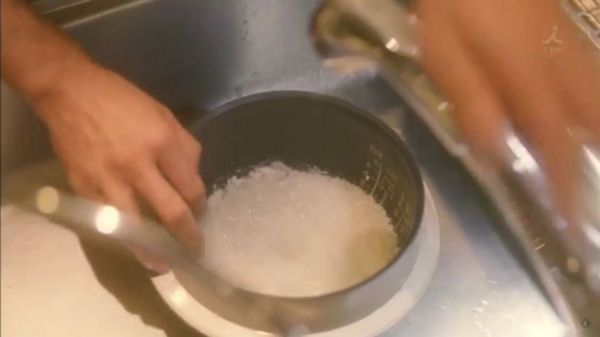 f:id:minaraisennin:20170220011309j:plain