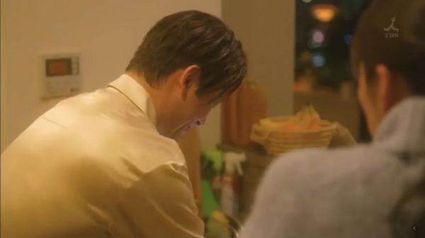 f:id:minaraisennin:20170220011312j:plain