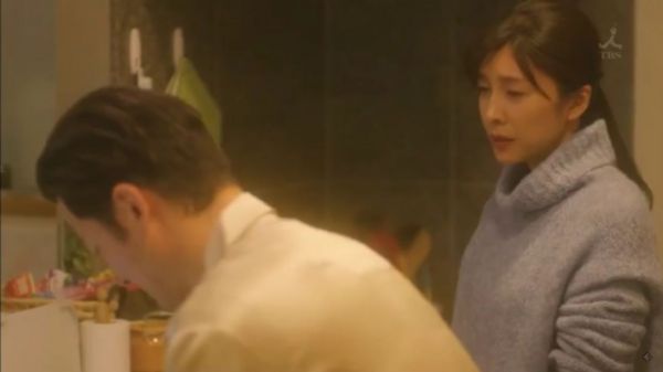 f:id:minaraisennin:20170220011313j:plain