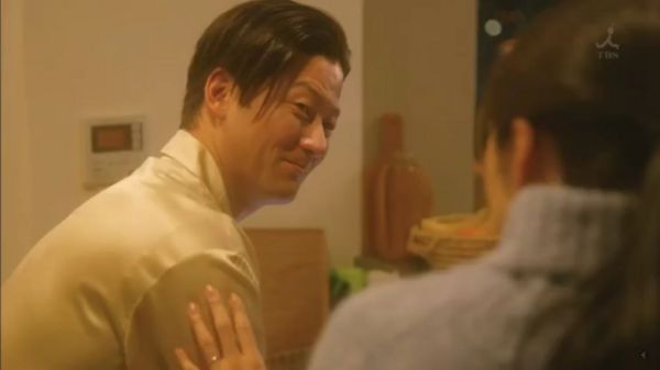 f:id:minaraisennin:20170220011314j:plain