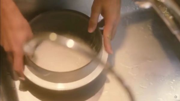 f:id:minaraisennin:20170220011315j:plain