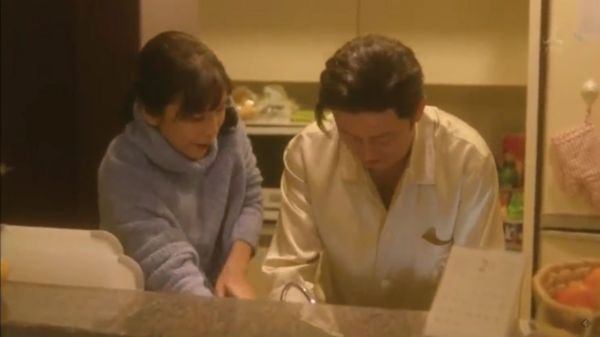 f:id:minaraisennin:20170220011318j:plain