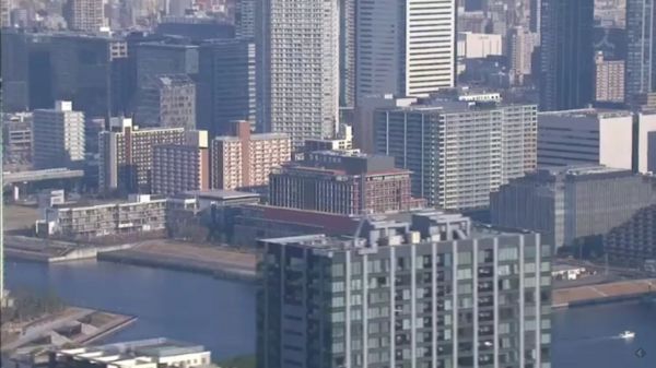 f:id:minaraisennin:20170220011319j:plain