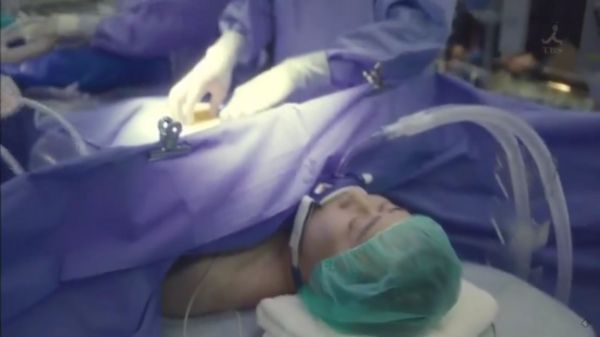 f:id:minaraisennin:20170220011320j:plain