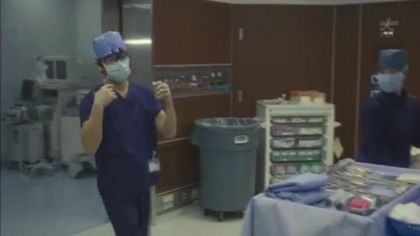 f:id:minaraisennin:20170220011321j:plain