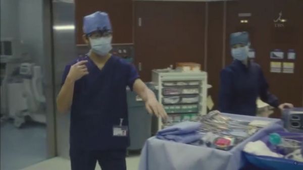 f:id:minaraisennin:20170220011322j:plain