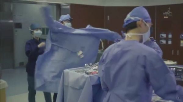 f:id:minaraisennin:20170220011323j:plain