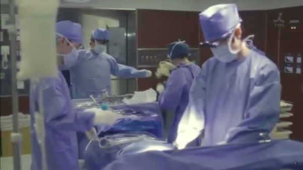 f:id:minaraisennin:20170220011324j:plain