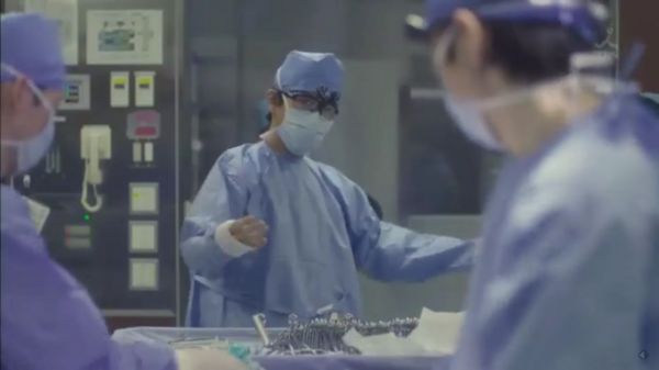 f:id:minaraisennin:20170220011325j:plain