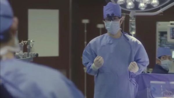 f:id:minaraisennin:20170220011326j:plain