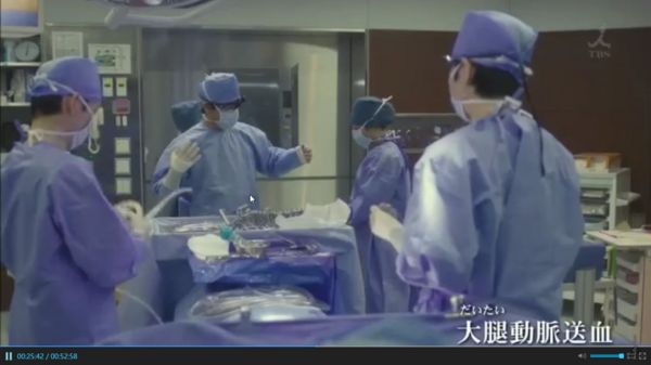 f:id:minaraisennin:20170220011327j:plain