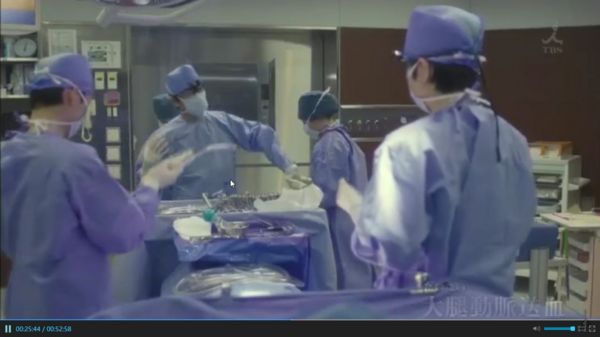 f:id:minaraisennin:20170220011328j:plain