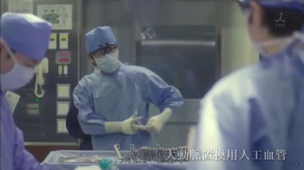 f:id:minaraisennin:20170220011331j:plain