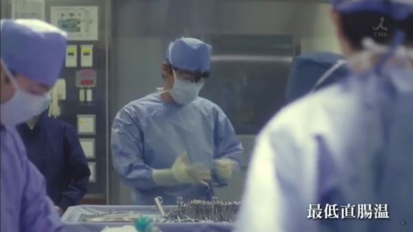 f:id:minaraisennin:20170220011333j:plain