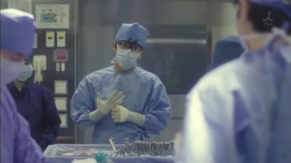 f:id:minaraisennin:20170220011334j:plain