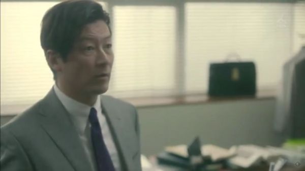 f:id:minaraisennin:20170220011336j:plain