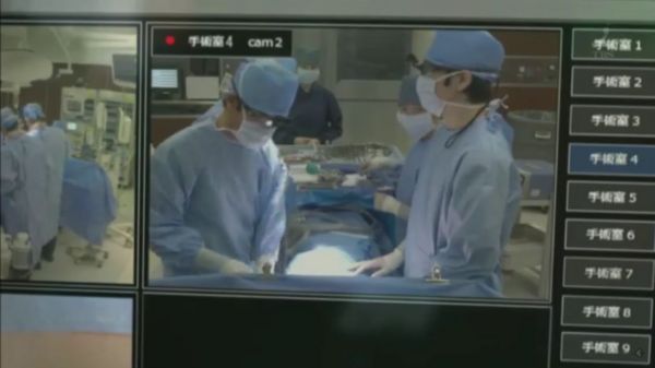 f:id:minaraisennin:20170220011337j:plain