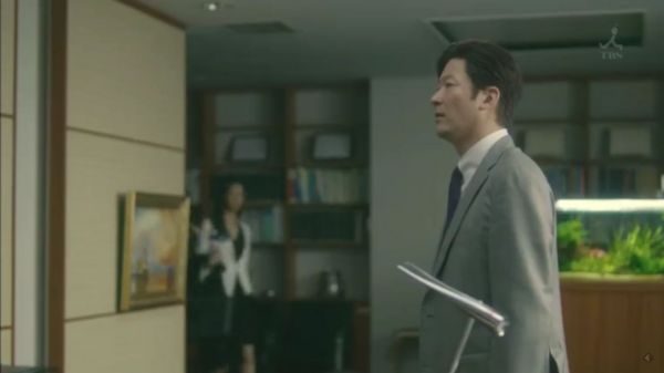 f:id:minaraisennin:20170220011338j:plain