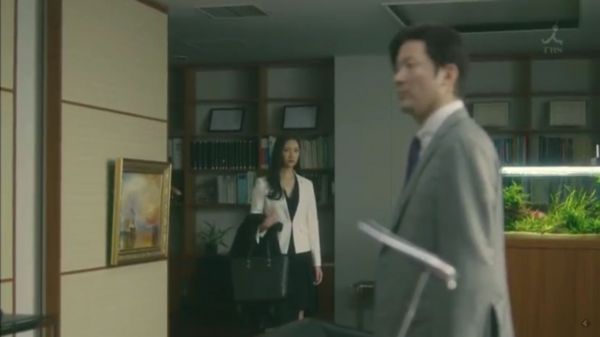 f:id:minaraisennin:20170220011339j:plain