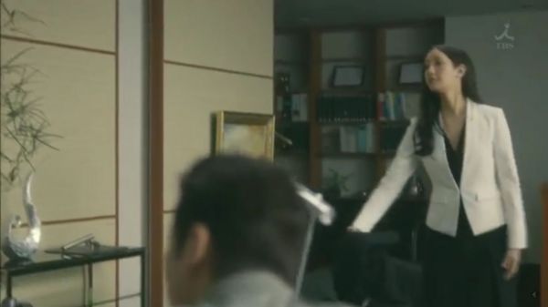 f:id:minaraisennin:20170220011341j:plain