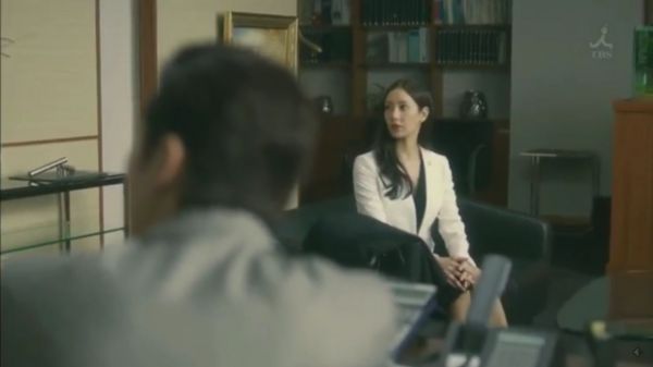 f:id:minaraisennin:20170220011342j:plain