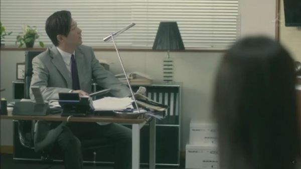 f:id:minaraisennin:20170220011343j:plain