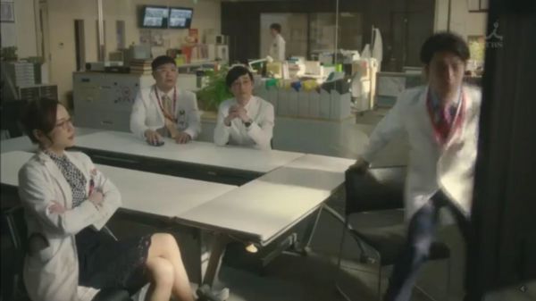 f:id:minaraisennin:20170220011344j:plain