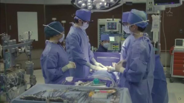 f:id:minaraisennin:20170220011345j:plain