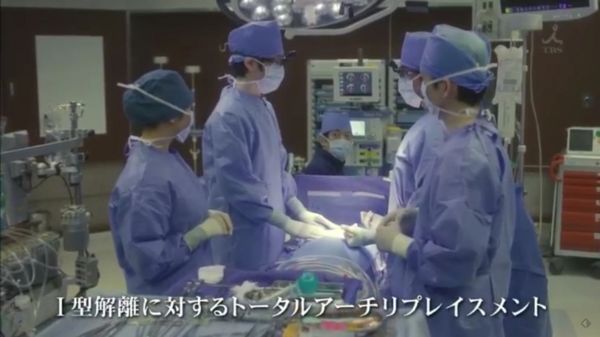 f:id:minaraisennin:20170220011346j:plain