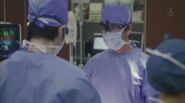 f:id:minaraisennin:20170220011347j:plain