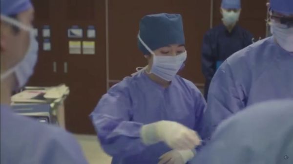 f:id:minaraisennin:20170220011348j:plain