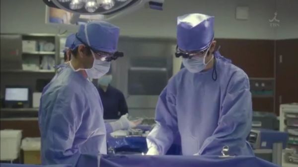 f:id:minaraisennin:20170220011349j:plain