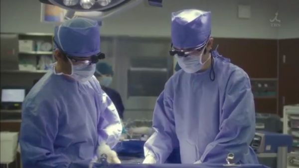 f:id:minaraisennin:20170220011350j:plain