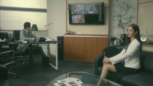 f:id:minaraisennin:20170220011354j:plain