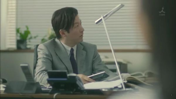 f:id:minaraisennin:20170220011401j:plain