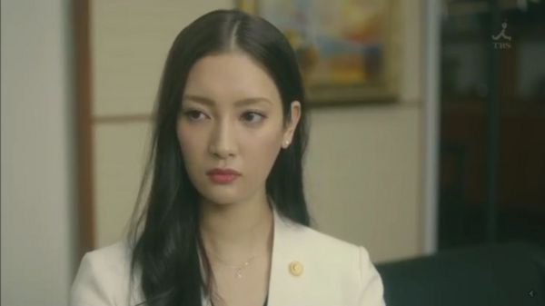 f:id:minaraisennin:20170220011402j:plain