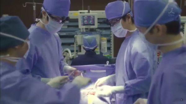 f:id:minaraisennin:20170220011404j:plain