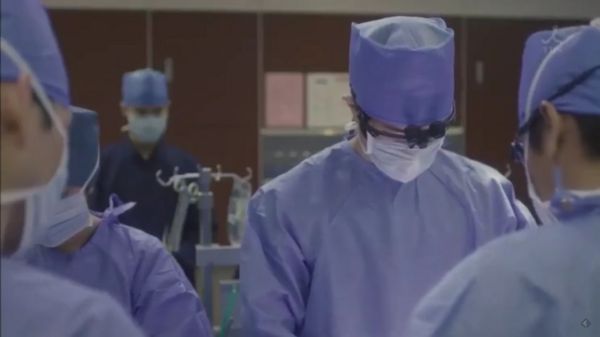 f:id:minaraisennin:20170220011406j:plain