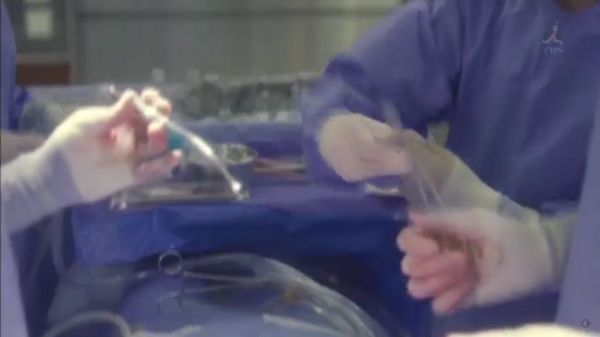 f:id:minaraisennin:20170220011407j:plain