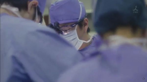 f:id:minaraisennin:20170220011409j:plain