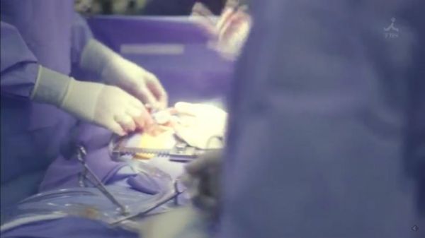 f:id:minaraisennin:20170220011410j:plain