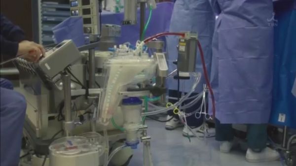 f:id:minaraisennin:20170220011413j:plain