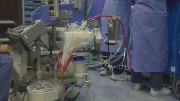 f:id:minaraisennin:20170220011414j:plain