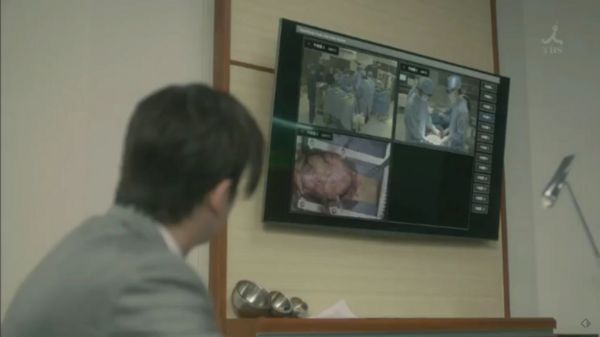 f:id:minaraisennin:20170220011416j:plain