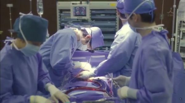 f:id:minaraisennin:20170220011418j:plain